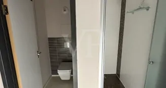 von_poll_real_estate_property_23257333_image_14