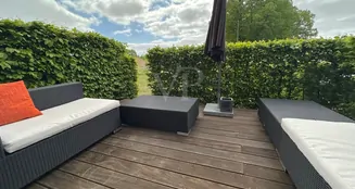 von_poll_real_estate_property_23257333_image_9