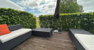 von_poll_real_estate_property_23257333_image_9