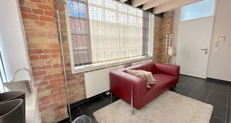 von_poll_real_estate_property_23257333_image_2