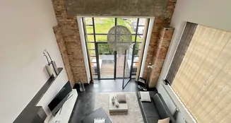 von_poll_real_estate_property_23257333_image_0