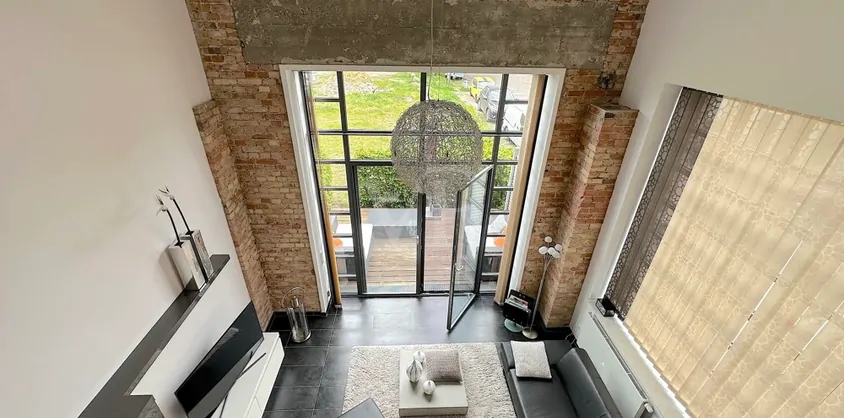 von Poll Immobilien GmbH