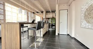 von_poll_real_estate_property_23257333_image_4