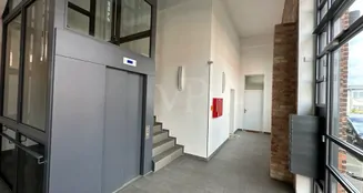 von_poll_real_estate_property_23257333_image_15