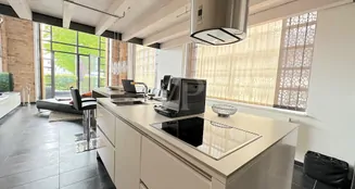 von_poll_real_estate_property_23257333_image_3