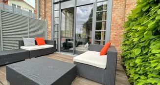 von_poll_real_estate_property_23257333_image_8