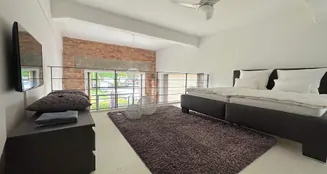 von_poll_real_estate_property_23257333_image_11