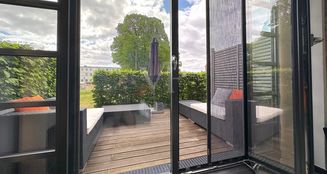 von_poll_real_estate_property_23257333_image_7