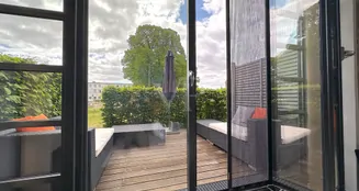 von_poll_real_estate_property_23257333_image_7