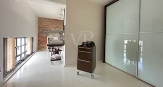 von_poll_real_estate_property_23257333_image_12