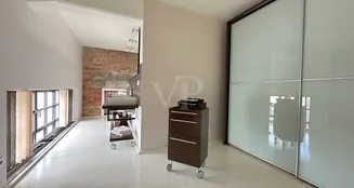 von_poll_real_estate_property_23257333_image_12