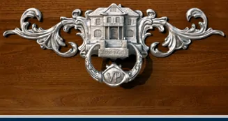 von_poll_real_estate_property_23257333_image_23