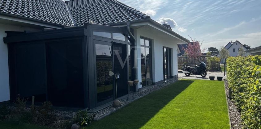 von Poll Immobilien GmbH