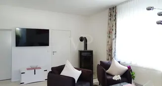 von_poll_real_estate_property_23257353_image_15