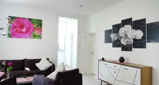 von_poll_real_estate_property_23257353_image_9