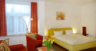 von_poll_real_estate_property_23257353_image_10