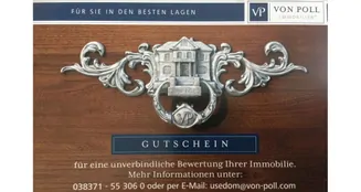 von_poll_real_estate_property_23257353_image_22