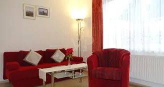 von_poll_real_estate_property_23257353_image_16