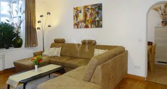 von_poll_real_estate_property_23257353_image_7