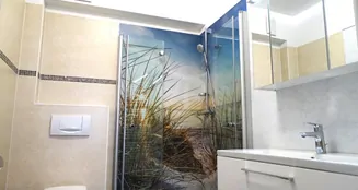 von_poll_real_estate_property_23257353_image_13