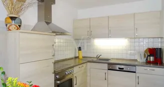 von_poll_real_estate_property_23257353_image_11