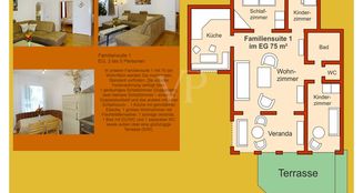 von_poll_real_estate_property_23257353_image_4