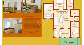 von_poll_real_estate_property_23257353_image_4