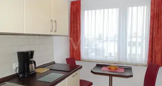 von_poll_real_estate_property_23257353_image_12