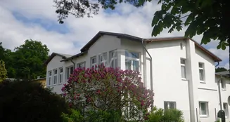 von_poll_real_estate_property_23257353_image_1