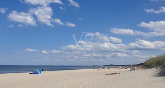 von_poll_real_estate_property_23257353_image_20
