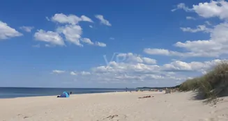 von_poll_real_estate_property_23257353_image_20