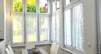 von_poll_real_estate_property_23257353_image_8