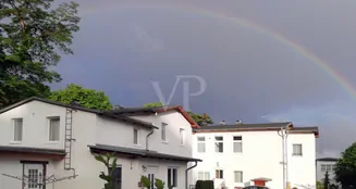 von_poll_real_estate_property_23257353_image_2