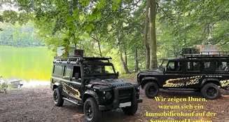 von_poll_real_estate_property_23257353_image_19