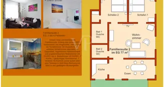 von_poll_real_estate_property_23257353_image_5