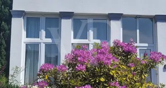 von_poll_real_estate_property_24257375_image_11