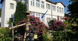 von_poll_real_estate_property_24257375_image_0