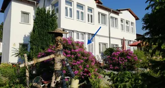 von_poll_real_estate_property_24257375_image_0