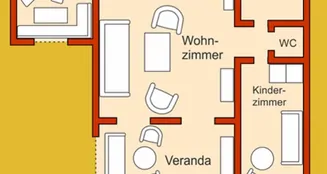 von_poll_real_estate_property_24257375_image_7