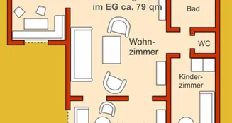 von_poll_real_estate_property_24257375_image_7