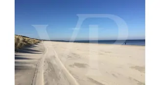 von_poll_real_estate_property_24257376_image_20