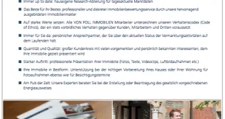 von_poll_real_estate_property_24257376_image_23