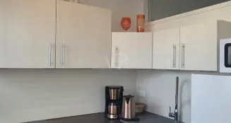 von_poll_real_estate_property_24257376_image_7