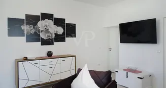 von_poll_real_estate_property_24257376_image_5