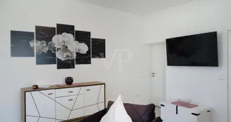 von_poll_real_estate_property_24257376_image_5