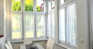 von_poll_real_estate_property_24257376_image_2