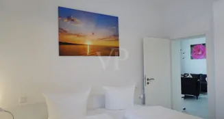 von_poll_real_estate_property_24257376_image_10