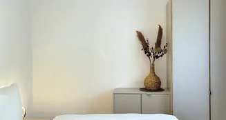 von_poll_real_estate_property_24257376_image_9