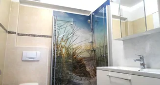 von_poll_real_estate_property_24257376_image_11