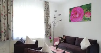 von_poll_real_estate_property_24257376_image_6